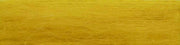 Prestige Yarns Moseta Kid Mohair and Silk 19-051 - Daffodil