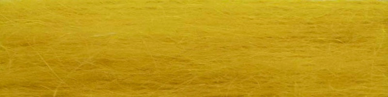 Prestige Yarns Moseta Kid Mohair and Silk 19-051 - Daffodil