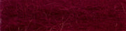 Prestige Yarns Moseta Kid Mohair and Silk 19-052 - Rythmic Red