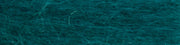 Prestige Yarns Moseta Kid Mohair and Silk 19-053 - Peacock