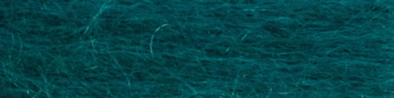 Prestige Yarns Moseta Kid Mohair and Silk 19-053 - Peacock
