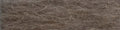 Prestige Yarns Moseta Kid Mohair and Silk 19-054 - Rock Ridge