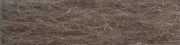 Prestige Yarns Moseta Kid Mohair and Silk 19-054 - Rock Ridge