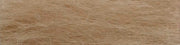 Prestige Yarns Moseta Kid Mohair and Silk 19-056 - Calico