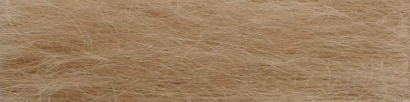 Prestige Yarns Moseta Kid Mohair and Silk 19-056 - Calico