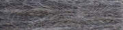 Prestige Yarns Moseta Kid Mohair and Silk 20-001 - Fossil