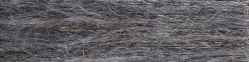 Prestige Yarns Moseta Kid Mohair and Silk 20-001 - Fossil