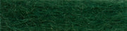 Prestige Yarns Moseta Kid Mohair and Silk 22-241 - Forest