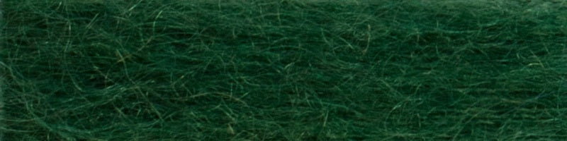 Prestige Yarns Moseta Kid Mohair and Silk 22-241 - Forest