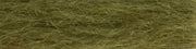 Prestige Yarns Moseta Kid Mohair and Silk 22-248 - Moss