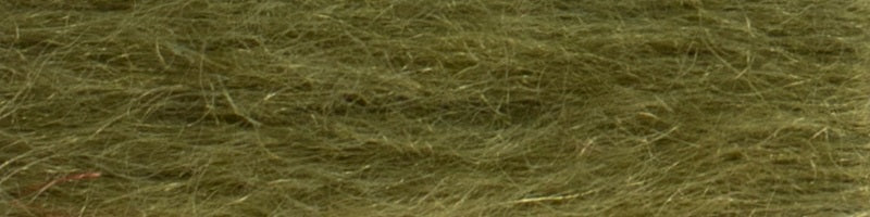 Prestige Yarns Moseta Kid Mohair and Silk 22-248 - Moss