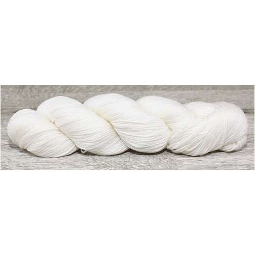 Prestige Yarns Undyed Sock