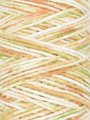 Queensland Collection Coastal Cotton - Ocean Mist - Mooroolbark Wool