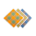 Rosdale Handkerchiefs L122
