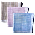 Rosdale Handkerchiefs L94