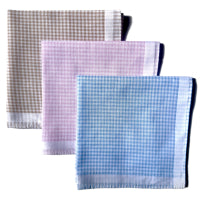 Rosdale Handkerchiefs L94