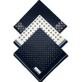 Rosdale Men's Armando Caruso Handkerchiefs M343C