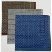 Rosdale Men's Handkerchiefs M140C 