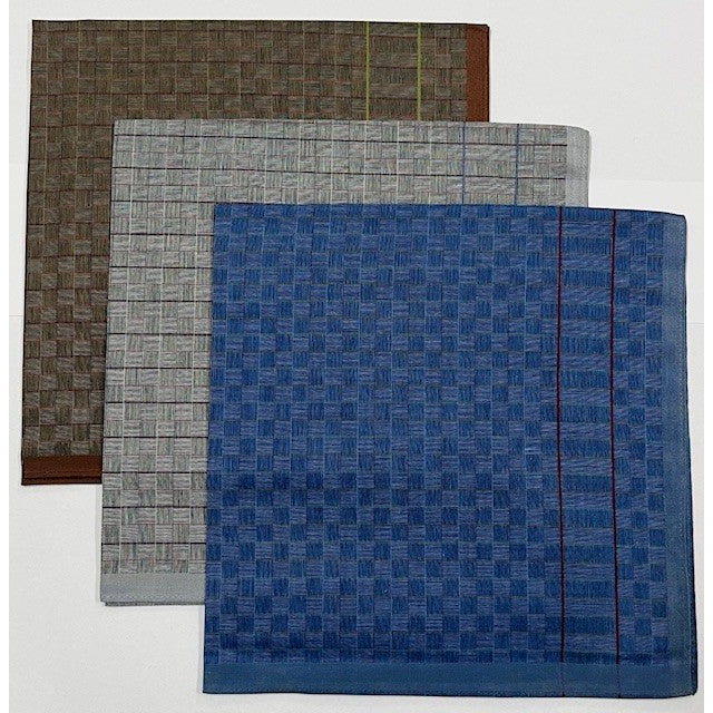 Rosdale Men's Handkerchiefs M140C 