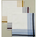 Rosdale Men's Handkerchiefs M248C
