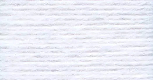Sirdar Snuggly 2 Ply - White