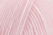 Sirdar Snuggly 3 Ply 302 - Pearly Pink