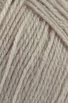 Sirdar Snuggly 3 Ply 522 - Biscuit