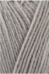 Sirdar Snuggly 3 Ply 523 - Lullaby