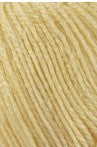 Sirdar Snuggly 3 Ply 526 - Buttercup