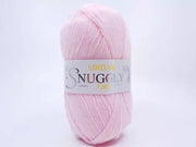 Sirdar Snuggly 3 Ply Ball Band