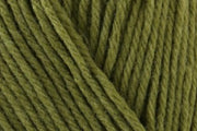 Sirdar Snuggly DK 498 - Playing Field