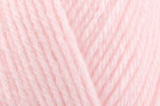 Sirdar Snuggly DK 302 - Pearly Pink