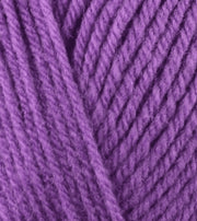 Sirdar Snuggly DK 488 - Violet