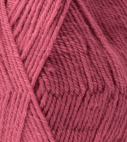 Sirdar Snuggly DK 484 - Cherry Pie