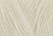 Sirdar Snuggly 3 Ply 303 - Cream