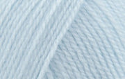 Sirdar Snuggly 3 Ply 321 - Pastel Blue