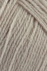Sirdar Snuggly 3 Ply 522 Biscuit