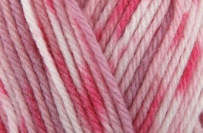 Sirdar Snuggly Crofter 150 - Bonnie