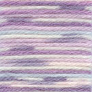 Sirdar Snuggly Crofter 151 - Keltie