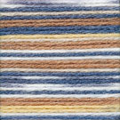 Sirdar Snuggly Crofter 157 - Dougal