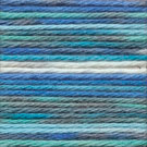 Sirdar Snuggly Crofter 166 - Archie