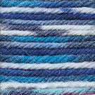 Sirdar Snuggly Crofter 174 - Skye