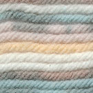 Sirdar Snuggly Crofter 177 - Hazel