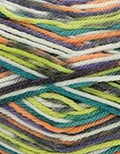 Sirdar Snuggly Crofter 183 - Brooke