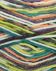 Sirdar Snuggly Crofter 183 - Brooke