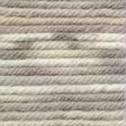 Sirdar Snuggly Crofter 193 - Benji