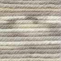 Sirdar Snuggly Crofter 193 - Benji