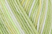 Sirdar Snuggly Crofter 213 - Seth