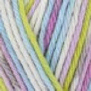 Sirdar Snuggly Crofter 214 - Libby