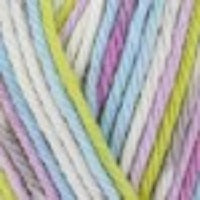 Sirdar Snuggly Crofter 214 - Libby